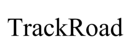 TRACKROAD trademark
