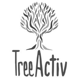 TREEACTIV trademark
