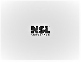 NSL AEROSPACE trademark