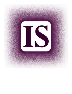 IS trademark