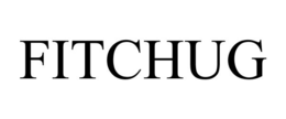 FITCHUG trademark