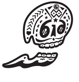 LogoMark trademark
