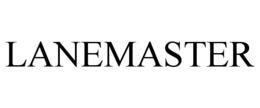 LANEMASTER trademark
