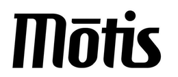 MOTIS trademark