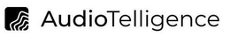AUDIOTELLIGENCE trademark