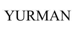 YURMAN trademark