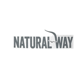 NATURAL WAY trademark