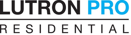 LUTRON PRO RESIDENTIAL trademark