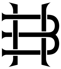 BH trademark