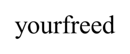 YOURFREED trademark