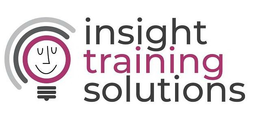 INSIGHT TRAINING SOLUTIONS trademark