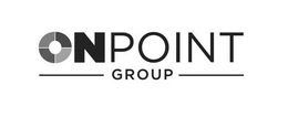 ONPOINT GROUP trademark