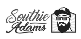 SOUTHIE ADAMS trademark