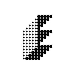 E trademark