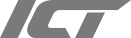ICT trademark