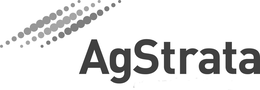AGSTRATA trademark