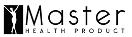 MASTER HEALTH PRODUCT trademark