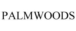 PALMWOODS trademark