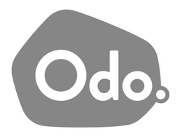ODO trademark