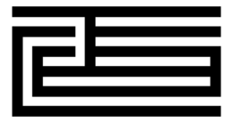 TBC trademark