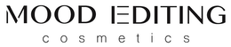 MOOD EDITING COSMETICS trademark