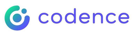 CODENCE trademark