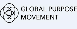 GLOBAL PURPOSE MOVEMENT trademark