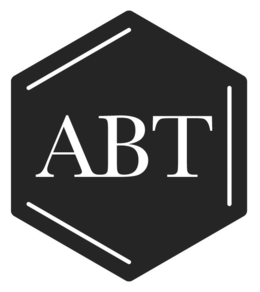 ABT trademark