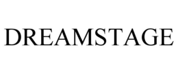 DREAMSTAGE trademark