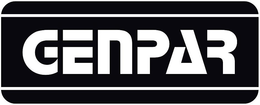 GENPAR trademark