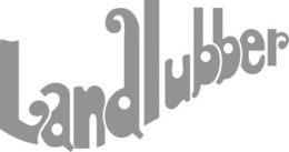 LANDLUBBER trademark