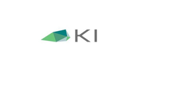 KI trademark