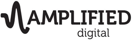 AMPLIFIED DIGITAL trademark