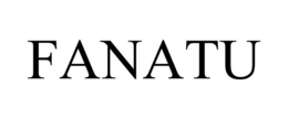 FANATU trademark