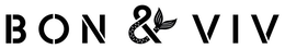 BON & VIV trademark