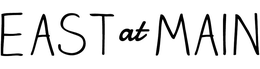 EAST AT MAIN trademark