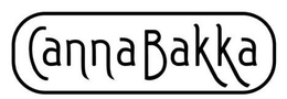 CANNABAKKA trademark