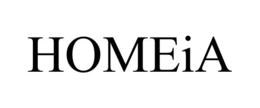 HOMEIA trademark