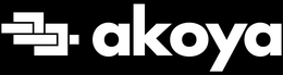 AKOYA trademark