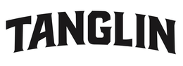TANGLIN trademark