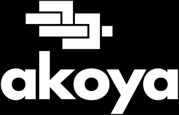AKOYA trademark