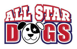 ALL STAR DOGS trademark