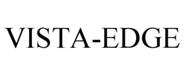VISTA-EDGE trademark
