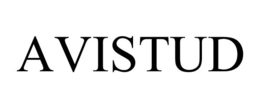 AVISTUD trademark