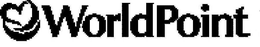 WORLDPOINT trademark