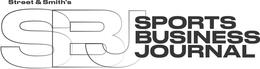 STREET & SMITH'S SBJ SPORTS BUSINESS JOURNAL trademark