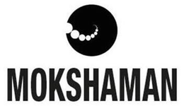 MOKSHAMAN trademark