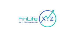 FINLIFEXYZ GET EMPOWERED trademark