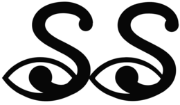 SS trademark