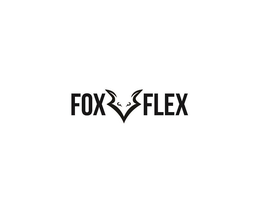 FOX FLEX trademark